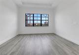1856 Terreno Boulevard - Photo 8