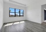 1856 Terreno Boulevard - Photo 9