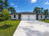 8753 Buckingham Road - Photo 1