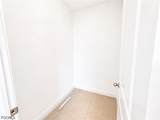 8753 Buckingham Road - Photo 10