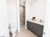 8753 Buckingham Road - Photo 11