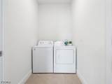 8753 Buckingham Road - Photo 12
