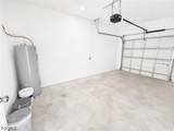 8753 Buckingham Road - Photo 13