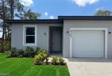 8753 Buckingham Road - Photo 2