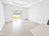 8753 Buckingham Road - Photo 3