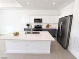 8753 Buckingham Road - Photo 4