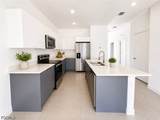 8753 Buckingham Road - Photo 5