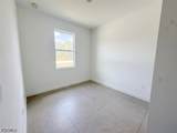 8753 Buckingham Road - Photo 6