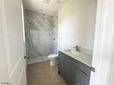 8753 Buckingham Road - Photo 7