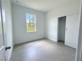 8753 Buckingham Road - Photo 8