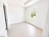 8753 Buckingham Road - Photo 9