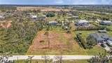 4695 Gulf Shore Road - Photo 1