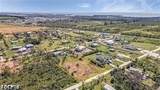 4695 Gulf Shore Road - Photo 10