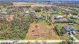 4695 Gulf Shore Road - Photo 11