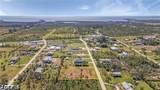 4695 Gulf Shore Road - Photo 2