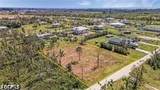 4695 Gulf Shore Road - Photo 4