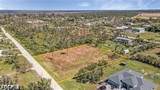 4695 Gulf Shore Road - Photo 5