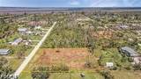 4695 Gulf Shore Road - Photo 6