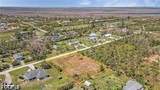 4695 Gulf Shore Road - Photo 7