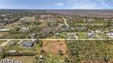 4695 Gulf Shore Road - Photo 8