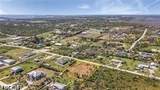 4695 Gulf Shore Road - Photo 9