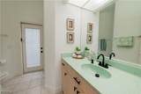 17501 Ohara Drive - Photo 1