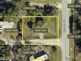 7598 Breeze Drive - Photo 1