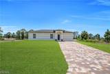 2914 4th Street - Photo 1