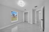 2914 4th Street - Photo 10