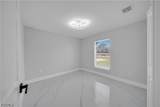 2914 4th Street - Photo 11