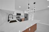 2914 4th Street - Photo 2