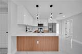 2914 4th Street - Photo 3