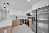 2914 4th Street - Photo 4
