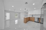 2914 4th Street - Photo 5