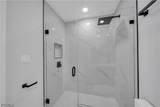 2914 4th Street - Photo 6