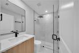 2914 4th Street - Photo 7