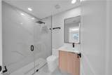 2914 4th Street - Photo 8