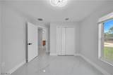 2914 4th Street - Photo 9