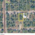 2521 72nd Street - Photo 1