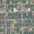 2521 72nd Street - Photo 2