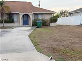 1714 15th Place - Photo 1