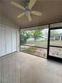 1714 15th Place - Photo 12