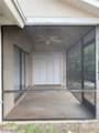 1714 15th Place - Photo 13