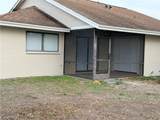 1714 15th Place - Photo 14