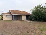 1714 15th Place - Photo 15