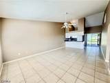 1714 15th Place - Photo 2