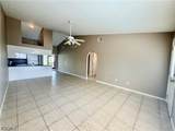 1714 15th Place - Photo 3