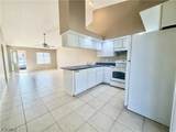 1714 15th Place - Photo 4