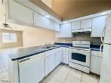1714 15th Place - Photo 5