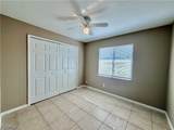 1714 15th Place - Photo 6